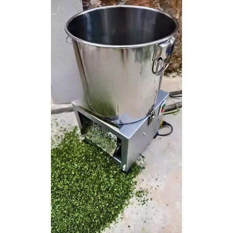 

Grass cutter vegetable cutter stainless steel vegetable shredder chicken vegetable shredder