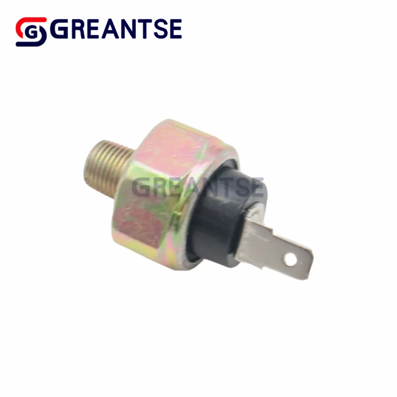 Sensor de pressão de óleo B367-18-501 para Mazda Fiesta 2009-2012 83530-28030 83530-10020 83530-60040 25240-KA041 25240-KA040
