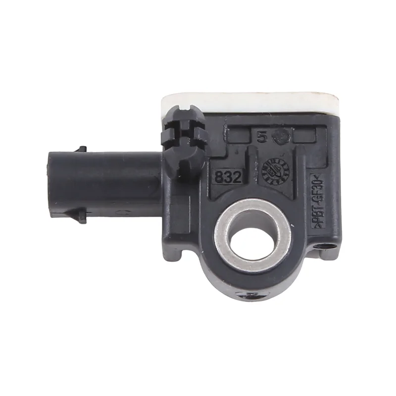 

56029485AA Dynamics Sensor For Dodge Chrysler 2009-2011 Acceleration Sensor Replacement Spare Parts