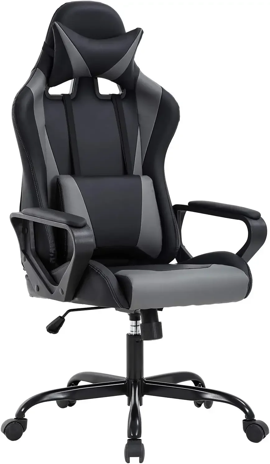 

Furniture suppliesPC Gaming Chair Ergonomic Office Cheap Desk Chair Executive Task Computer Chair Back Support Modern Exec