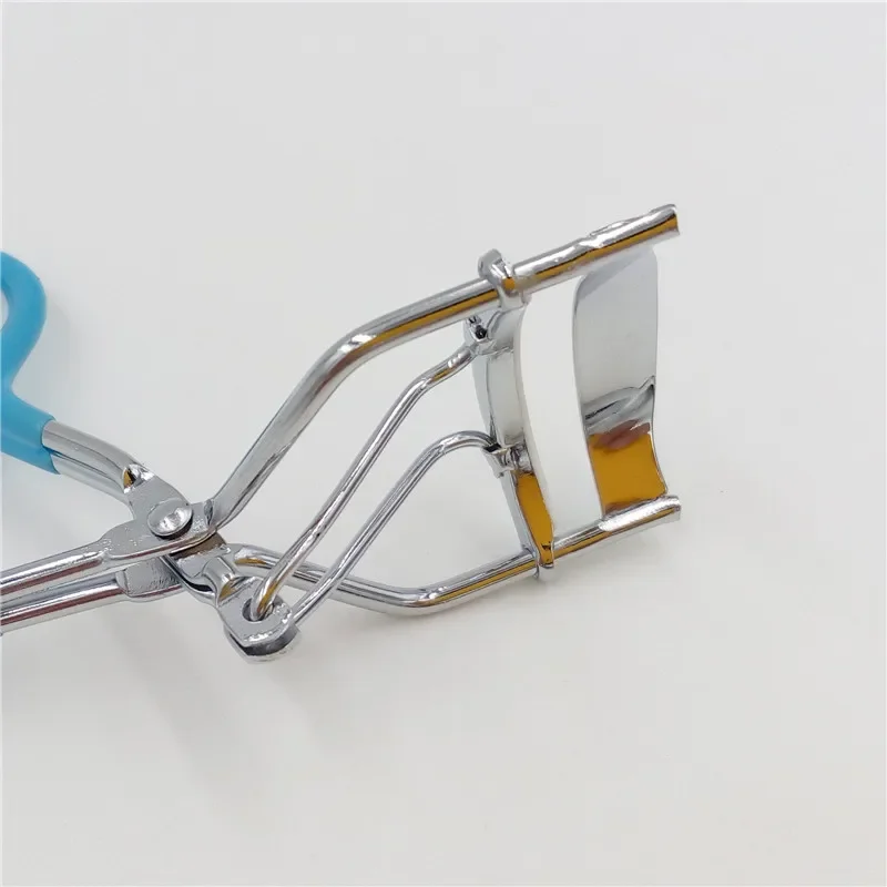 Modeladores de cílios profissionais, clipe de ondulação de cílios, ferramentas de maquiagem cosmética, acessórios para mulheres