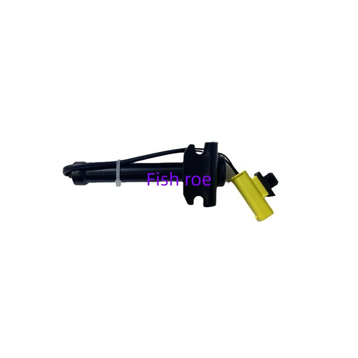 

51239464341 and 51239883419 are applicable to the PC hood actuator of B-M=W G58