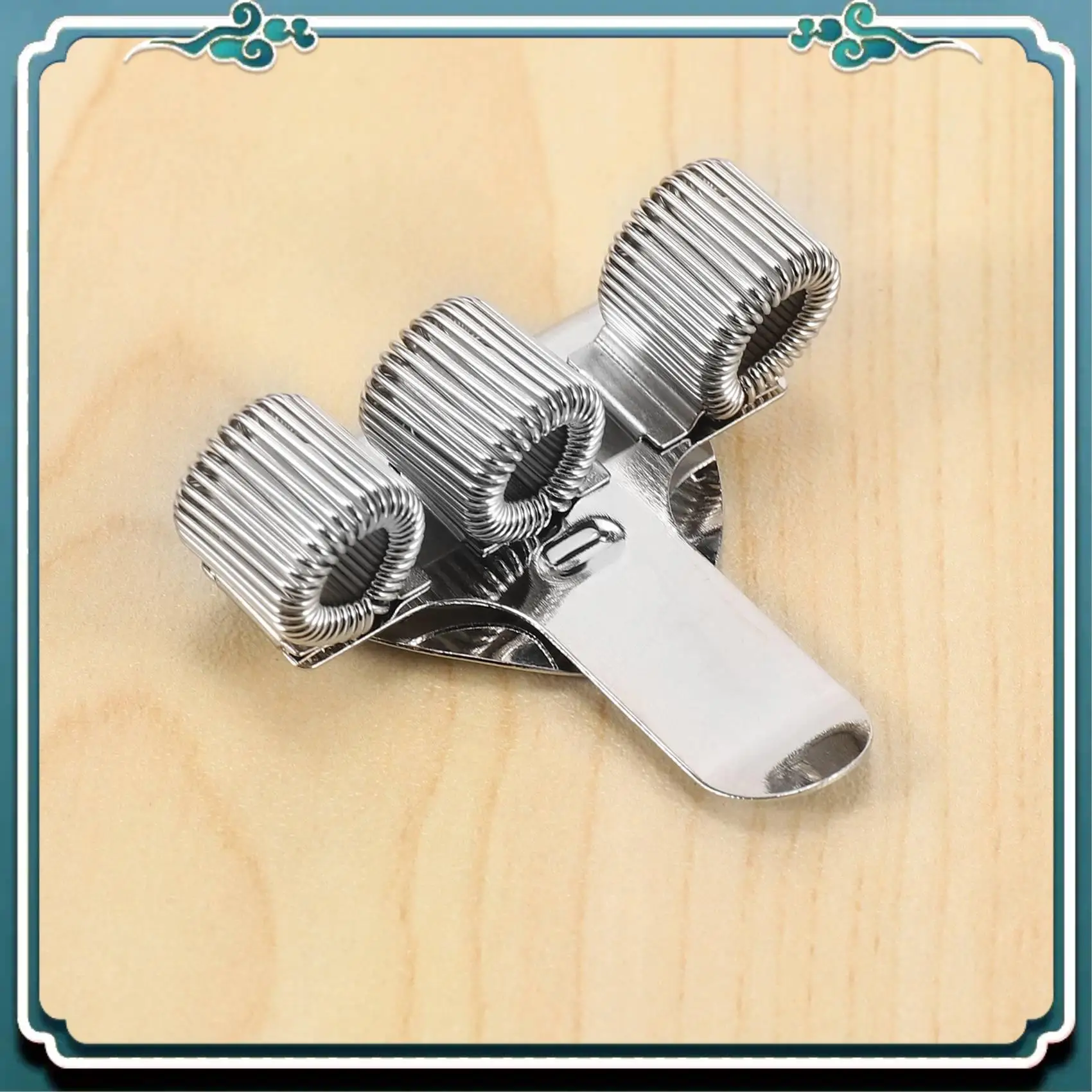 Easy To Use 6Pcs Pe…