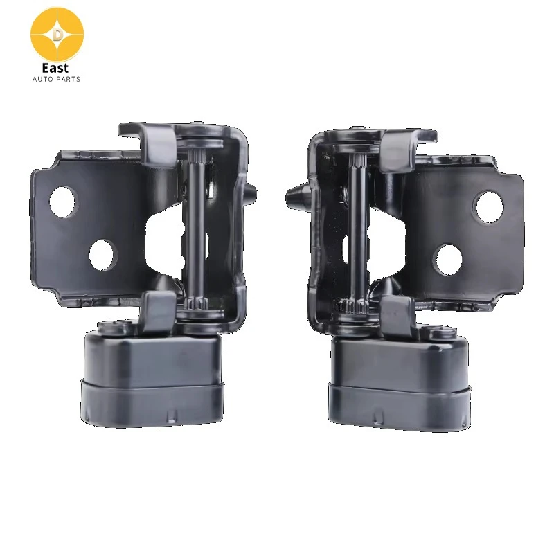 

9035X0 9035W9 Automobile Parts Car Door Hinge Stop Door Stopper Limiter Left Right for Citroen C5 III 2008-