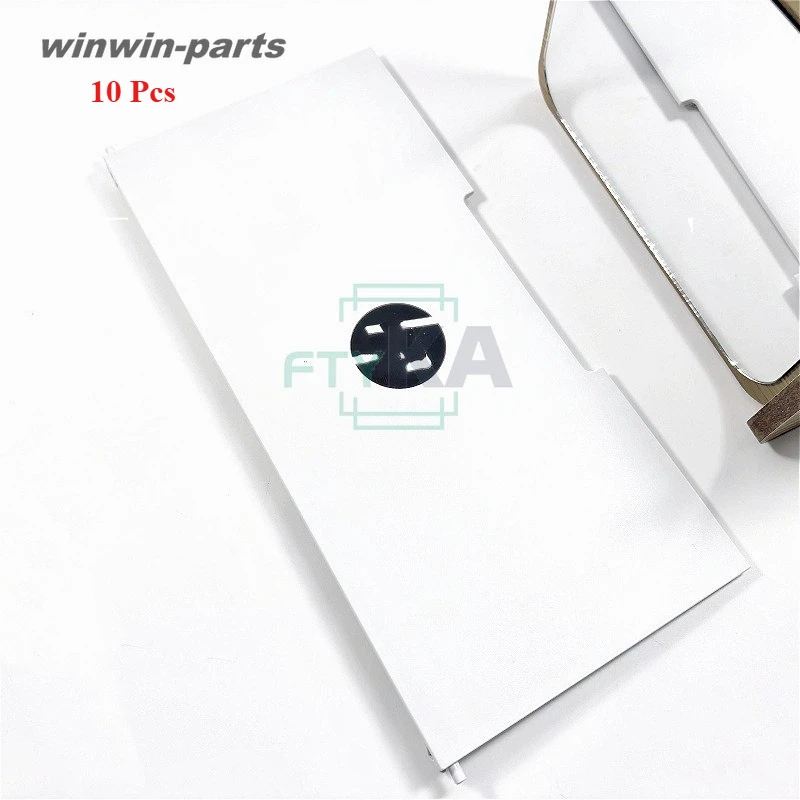 10X Paper Feed Input Tray for HP 15A 15W M17A M12A 용지 공급 트레이 M28A Printer Parts M30 M31 28W 28 31 30 15 17 12 Printer Parts