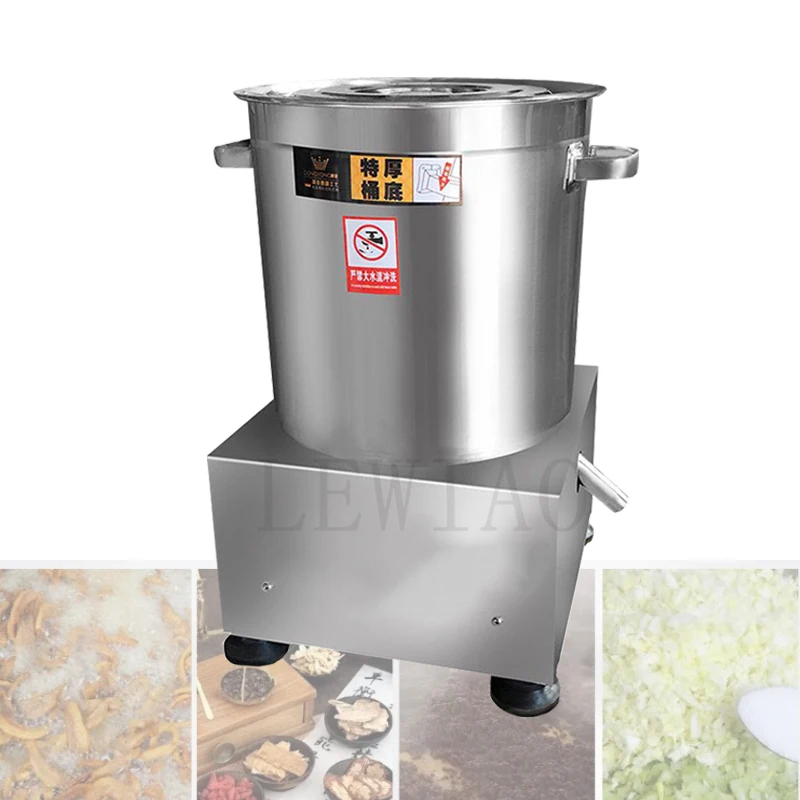 

Vegetable Dehydrator For Fruit Drying Food Dehydration Drying Vegetable Dryer Machine Dehy