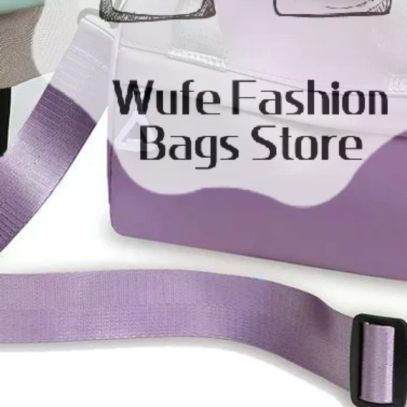 1-peca-bolsa-transversal-de-ombro-em-nylon-trancado-de-grande-capacidade-mochila-pequena-multiuso-para-meninas