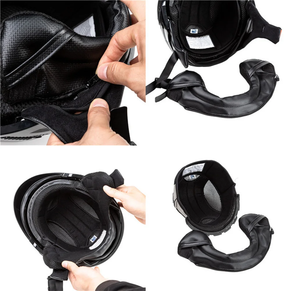 DOT Approved High Quality Zombies Racing Motorcycle Half Helmets Retro Motorbike Scooter Riding Cruiser Jet Capacetes Para Moto