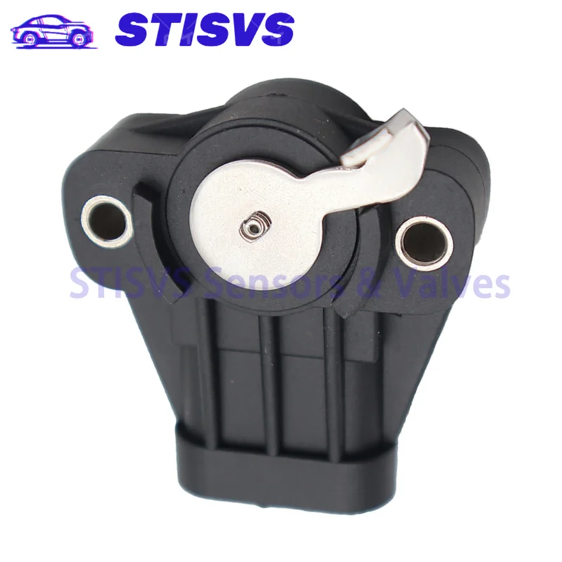 

24502965 Throttle Position Sensor For Buick Oldsmobile Century Chevrolet Pontiac 92-96 213915 TPS6014 SERA363-4 TH113 TPS135