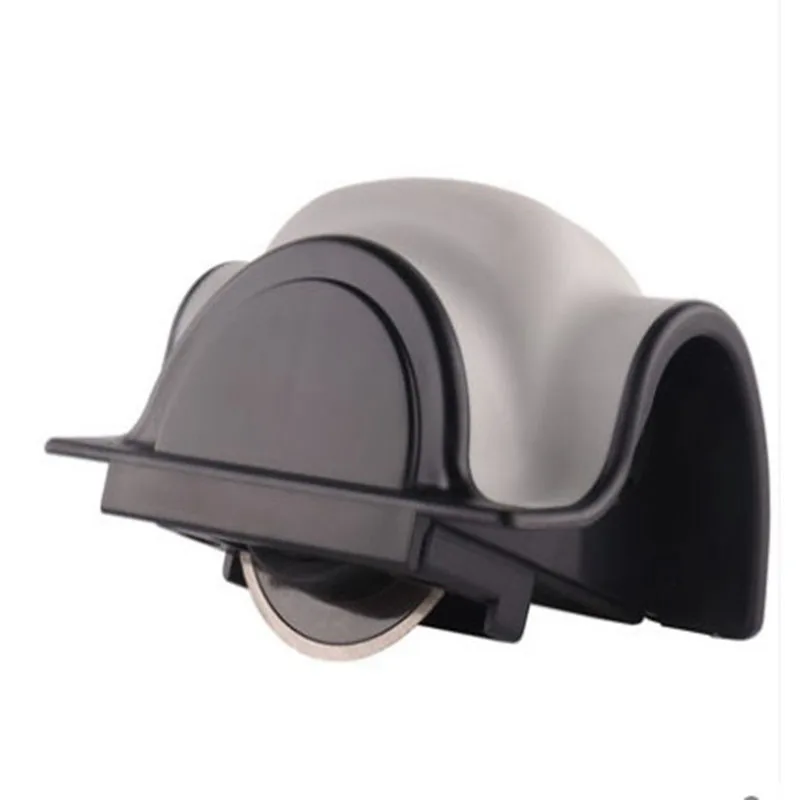 Hob Paper Cutter Head Use For 3018 3020 3026 Series Carbon Steel Paper Trimmer Photo Cutter Cutting Mat Blade Office Use