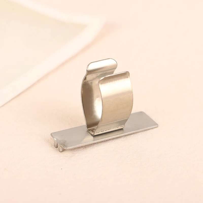 Dental Endo Block Endodontics Mini Measuring Block Canal Files Holders Dentistry Tools