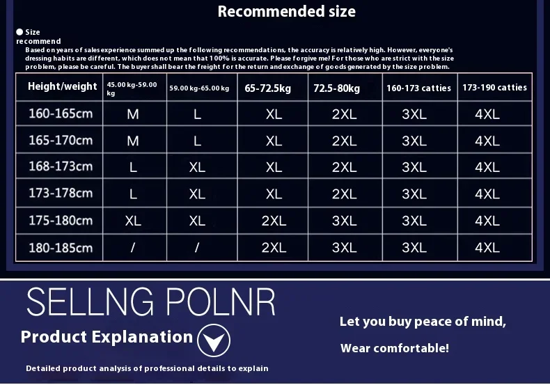 2024 Autumn Stand Collar Jackets for Men Windproof Waterproof Coats Men Casual Solid Military Jackets Mens Slim Windbreaker Coat 52 S468ee4a494de4e05af9586488e2256beT