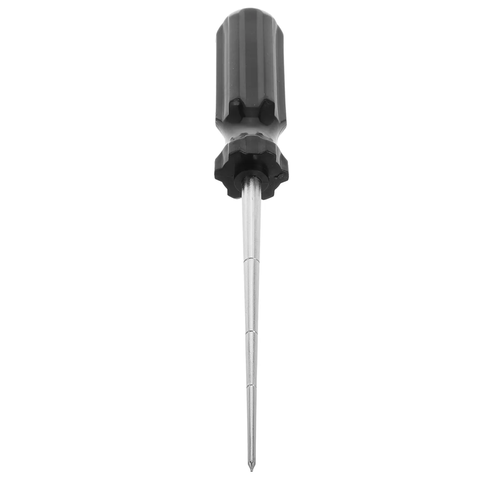 

Steel Tire Repair Tool Off Auto Puncture Fix Car Bike Universal Durable Multifunctional Measuring Function Efficient