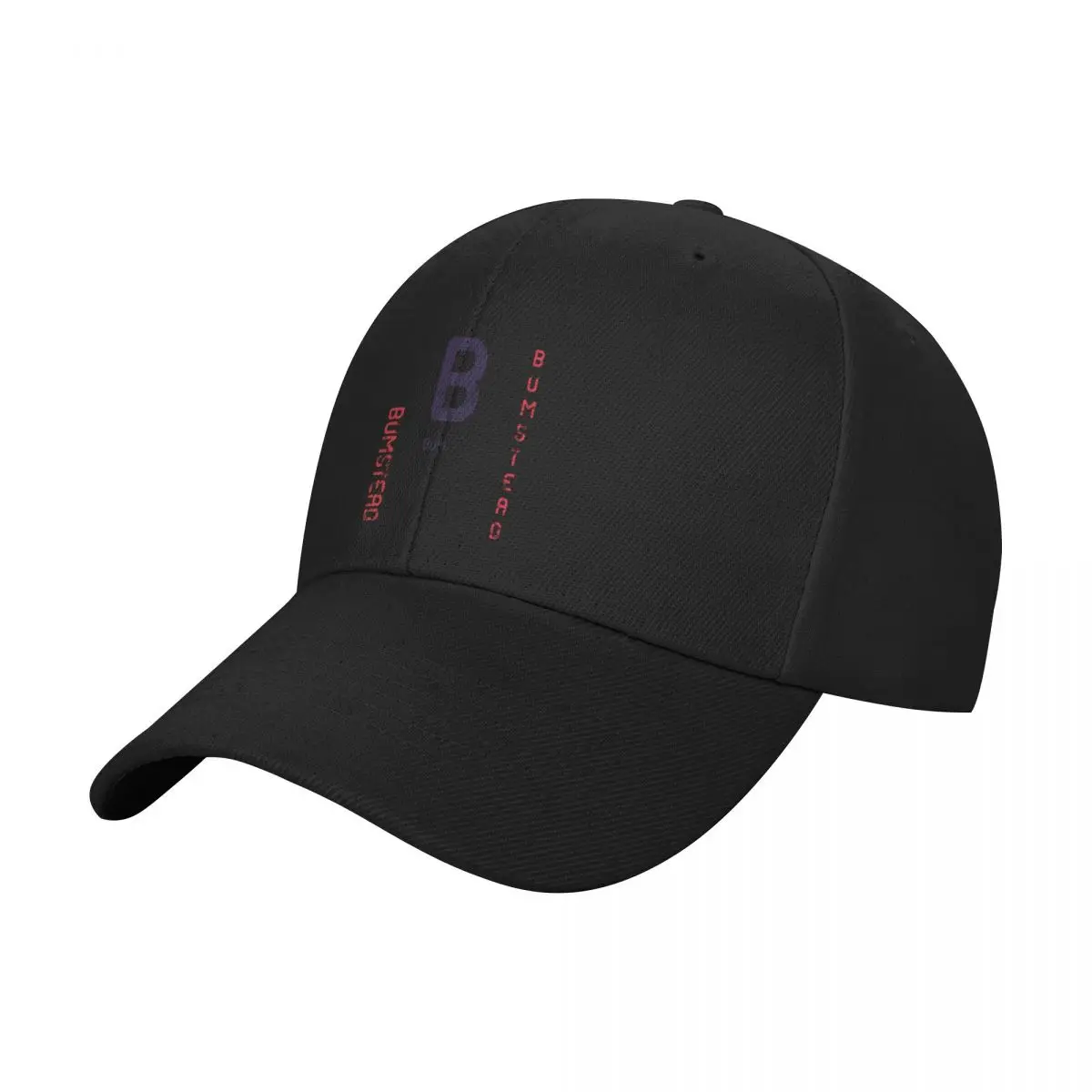 cbum lovers Baseball Cap Snap Back Hat Golf Cap Anime Hat Hat Man For The Sun Hats Woman Men's