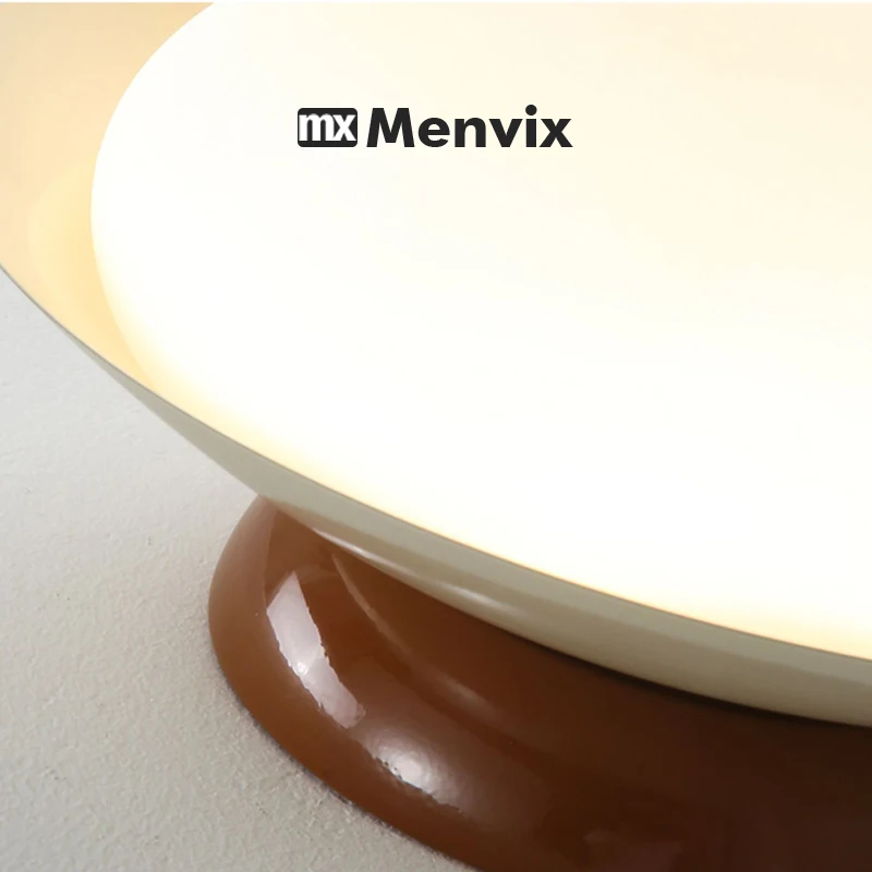 Modern LED Ceiling Chandelier Lamp for Living Dining Room Bedroom Children\'s Room Study Hall Home Decor Lighting Fixture Lustre