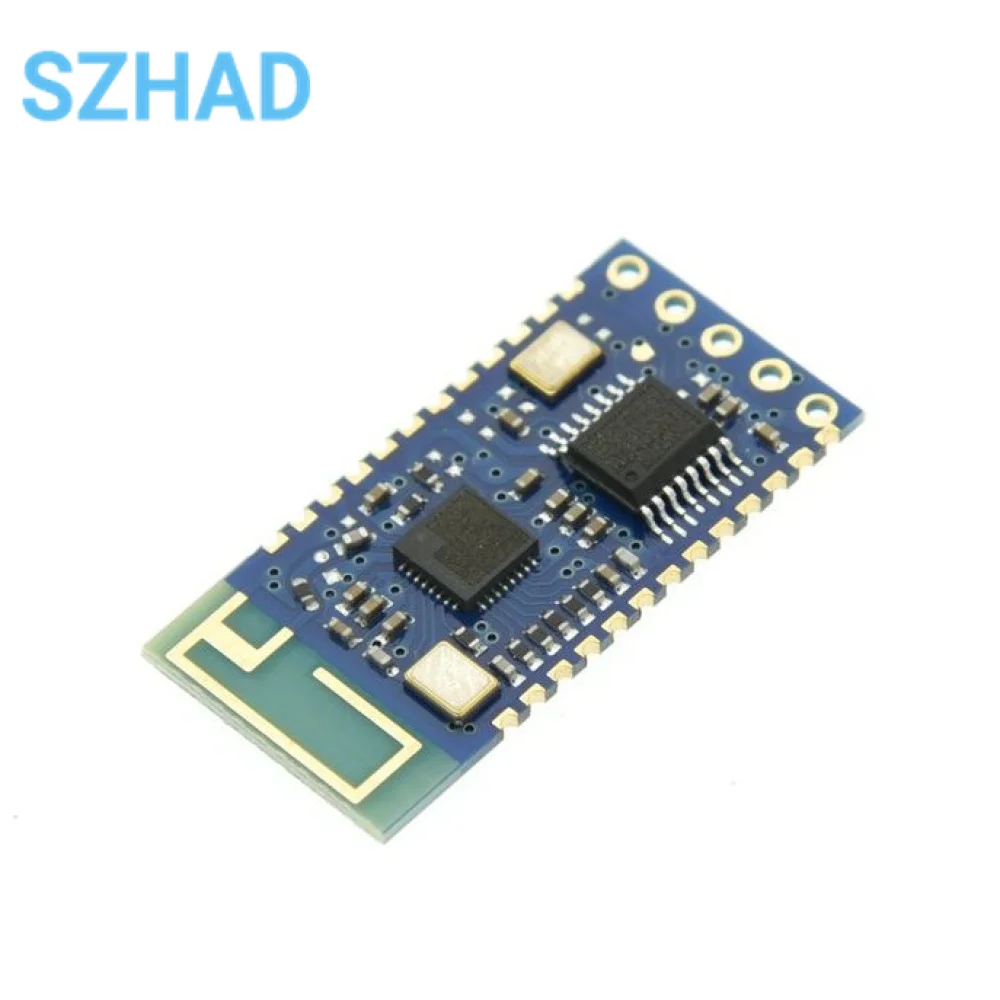 JDY-34 Dual Mode Bl…