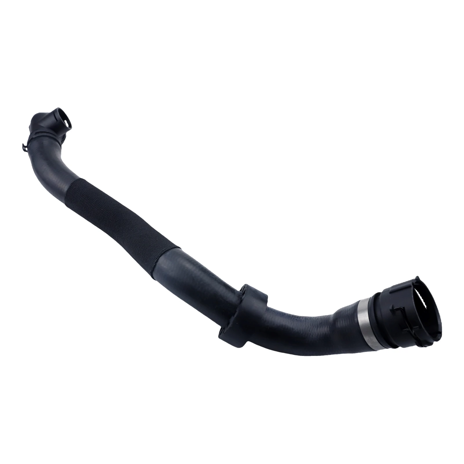 

Car Lower Radiator Hose For AUDI A3 TT VW BEETLE CC Eos MAGOTAN SCIROCCO GOLF PASSAT SAGITAR SKODA OCTAVIA SUPERB YETI 1KD122051