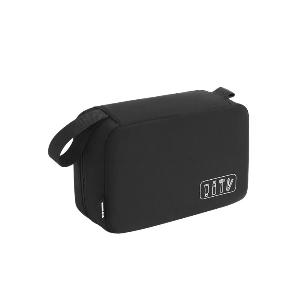 bolsa-de-higiene-pessoal-de-tres-secoes-com-gancho-para-pendurar-fecho-de-ziper-bolsa-de-cosmeticos-de-grande-capacidade-impermeavel-para-viagem-e-armazenamento-de-artigos-de-higiene