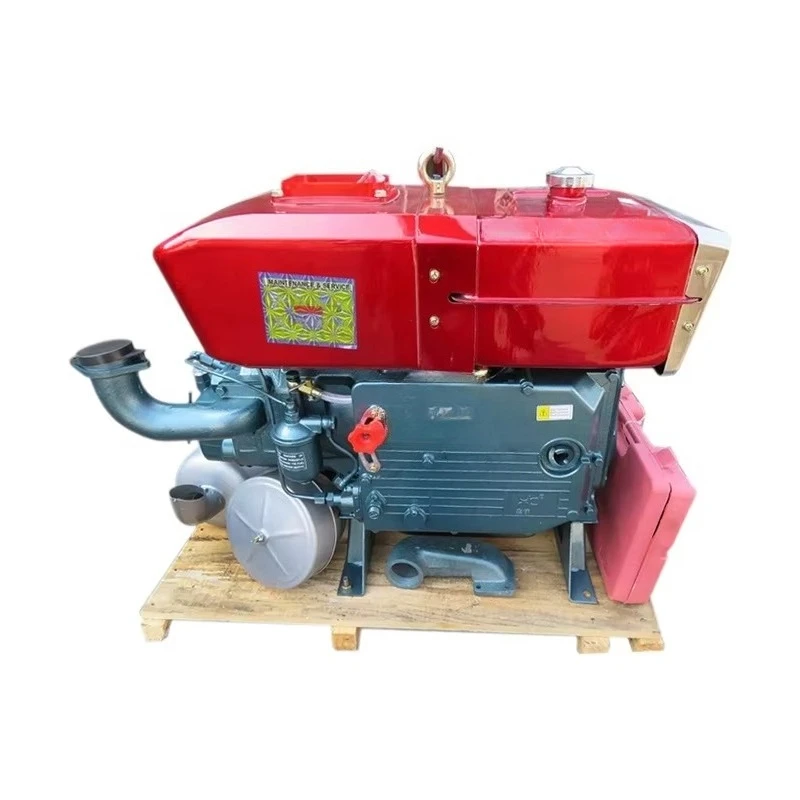 

Diesel engines, diesel engines
