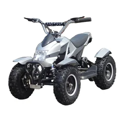 ATV-1E Wholesale Electric KIDS ATV Toy with CE, New Electric KIDS Quad Toy supplier for Children