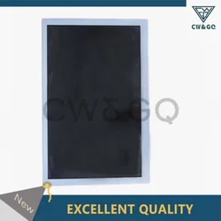 Single screen FOR LINCOLN MKX 8