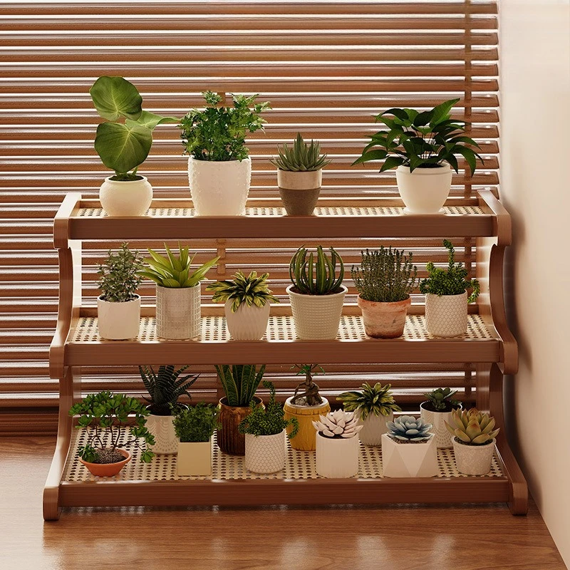 

Кухонный домашний шкафчик для хранения, журнальный столик, полка в стиле ретро, шкафчик для хранения, балконная мебель BAMBOO Taquilla MHSNJ