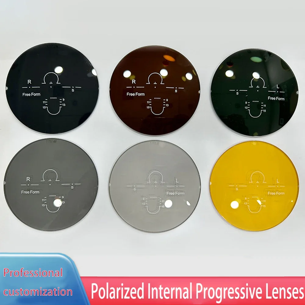 lentes-progressivas-internas-polarizadas-personalizadas-lentes-multifocais-para-nearsight-156-161-167