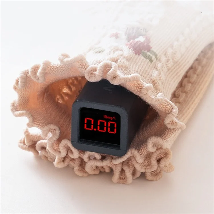 Kinder Socken Für Mädchen Baumwolle Druck Rüschen kinder Mädchen Socken Frühling Herbst Kleinkind Baby Prinzessin Socke 0-8Years Strümpfe Neue – Detail 12