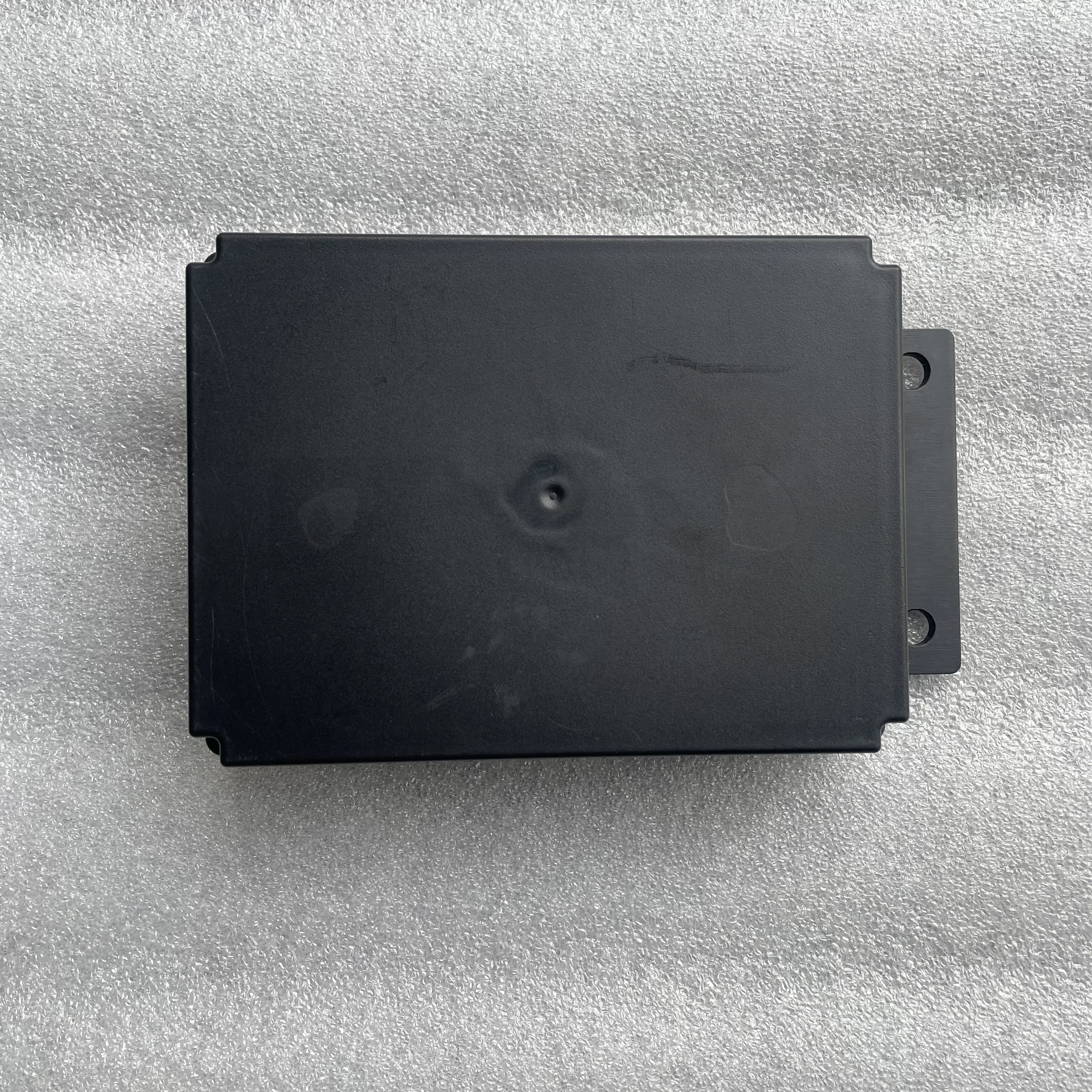 Applicable to the high-quality electronic control unit P4354558 for Cummins engine control modules