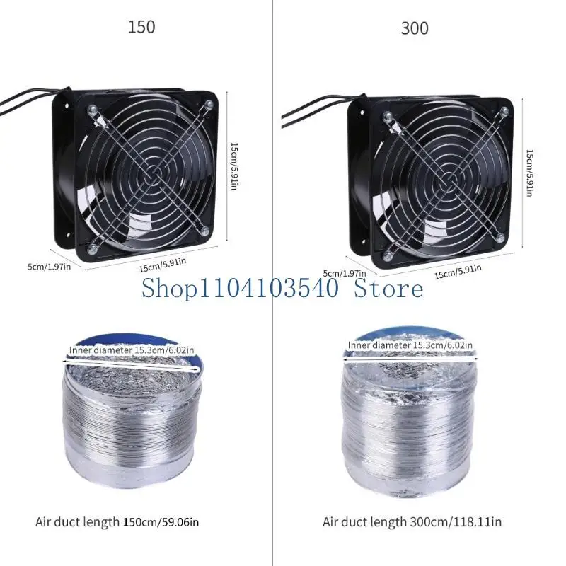 02DC 220V ABSUMATEUR SUME