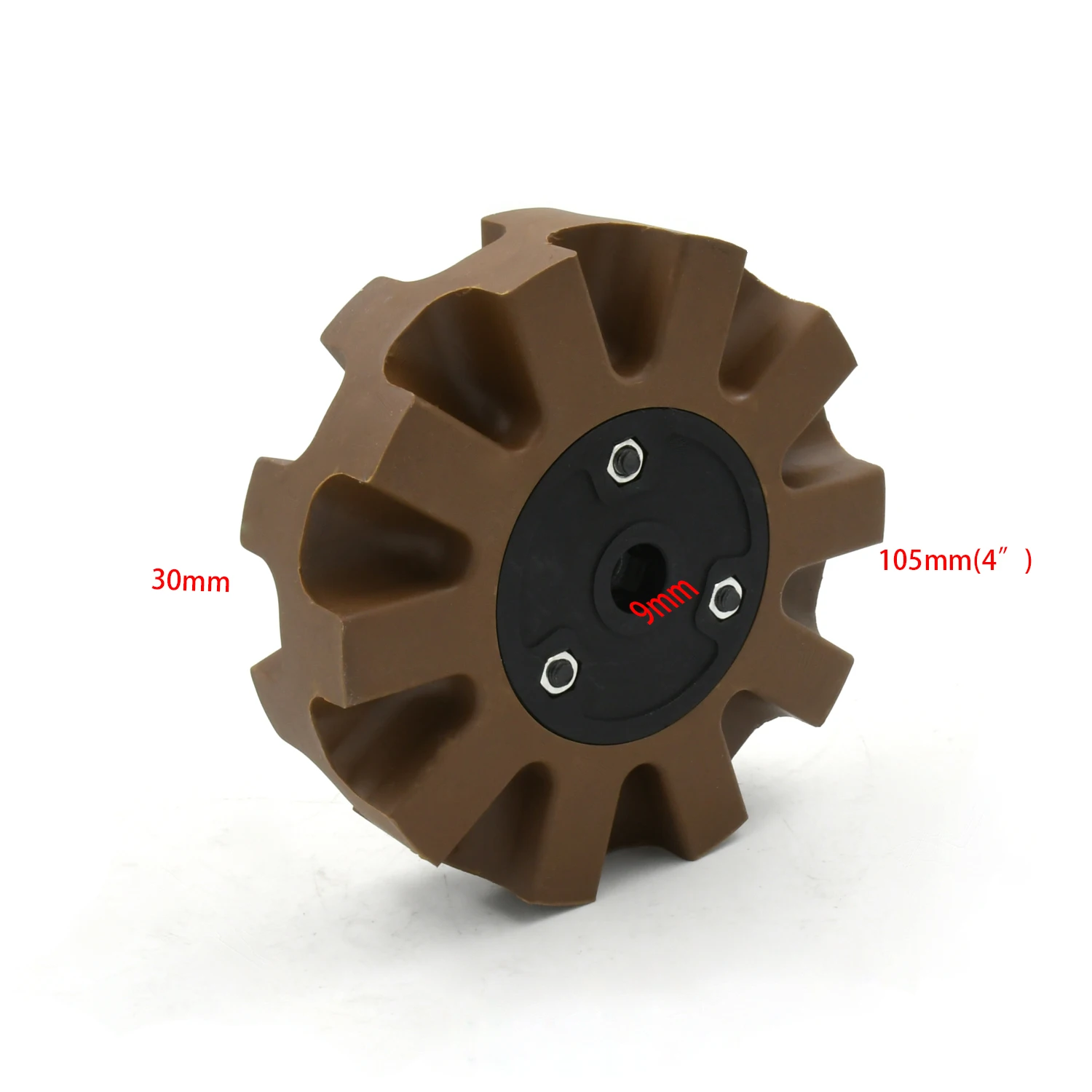 

Rubber removal wheel，Rubber Car Polisher Kit, Wheel Stickers, Decal Remover, Polishing Tools，Paint Repair, Motorcycle,
