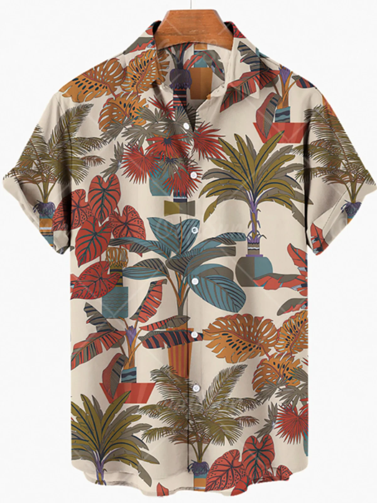 

Мужская свободная посадка с принтом ort Sve irt, повседневная, легкая, весна-лето, модная, молодежная, без утюга, для ухода