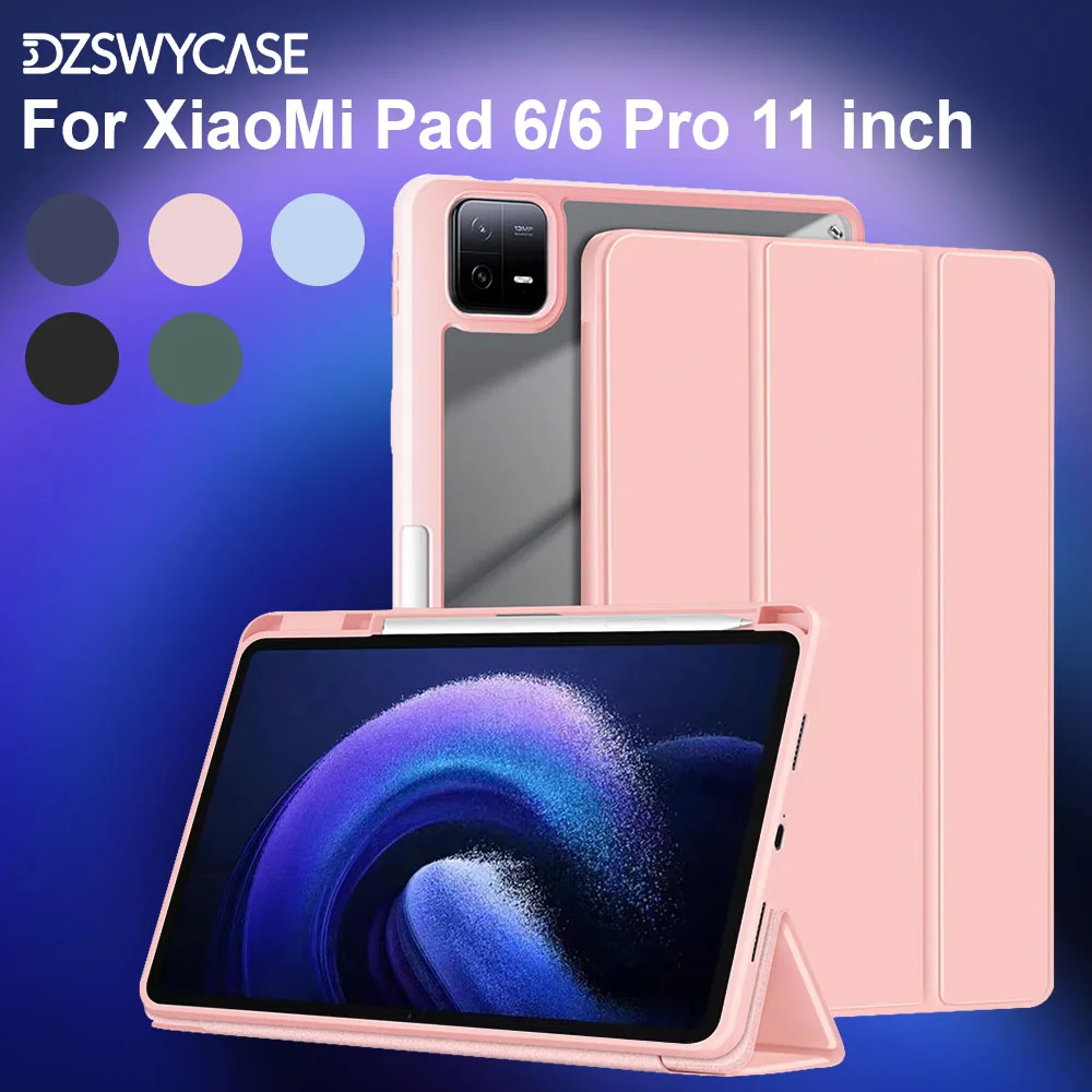 Case For Xiaomi Mi …