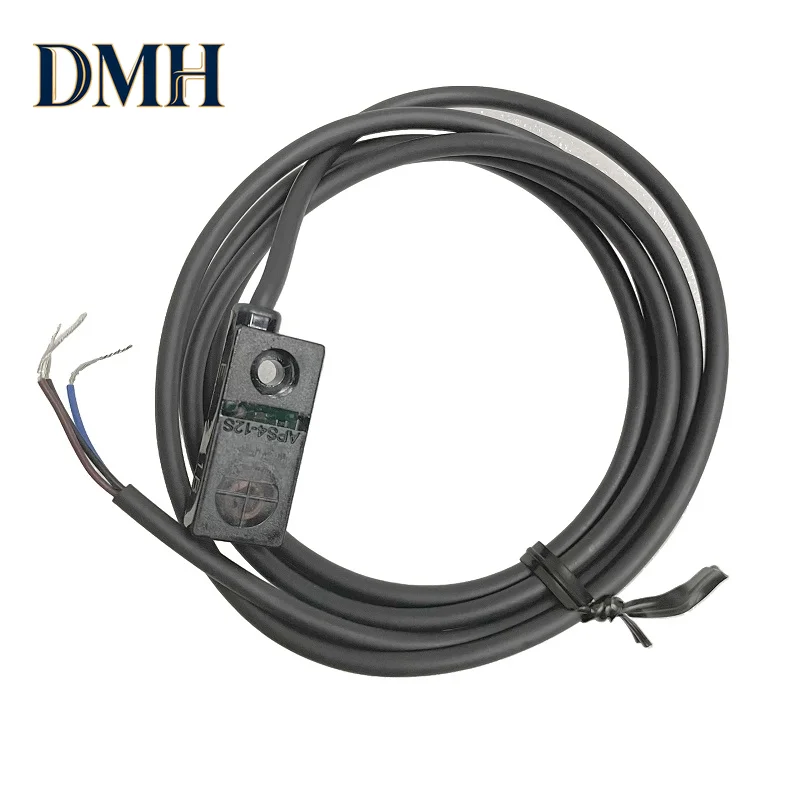 

Бесконтактный датчик Dmh .1PC NPN NO для KOYO APS4-12S-E APS412SE
