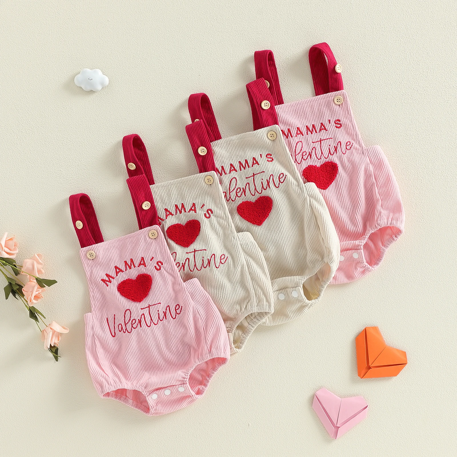 verao-dia-dos-namorados-infantil-bebe-menina-macacao-geral-coracao-carta-sem-mangas-macacao-roupas-bonitos
