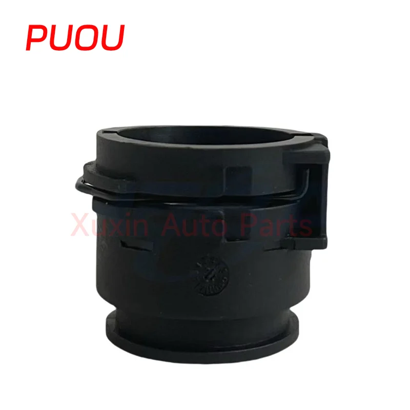17127799184-pour-bmw-f07-f10-f11-f12-f20-f21-f22-f23-f30-f31-f32-f33-f36-f34-f45-f80-f82-bouchon-de-raccord-de-tuyau-d'eau