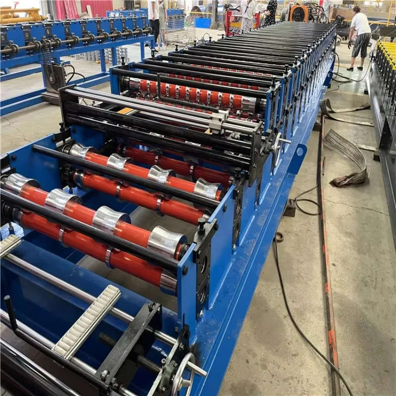 Factory Customized …