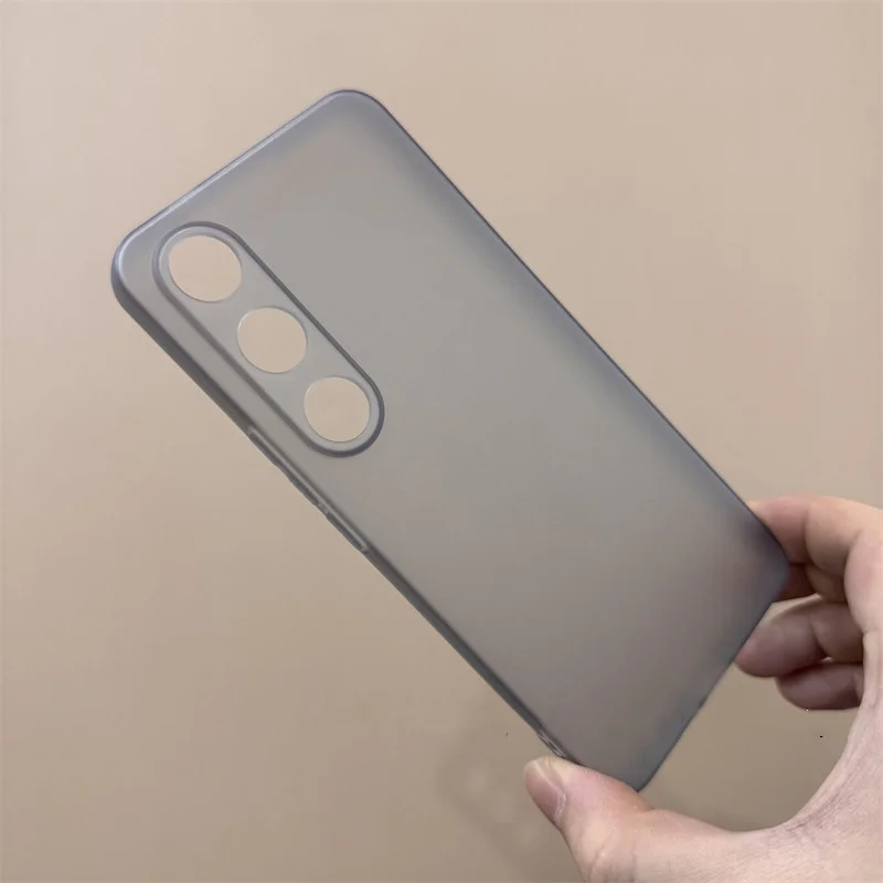 For Meizu 20 21 Pro…