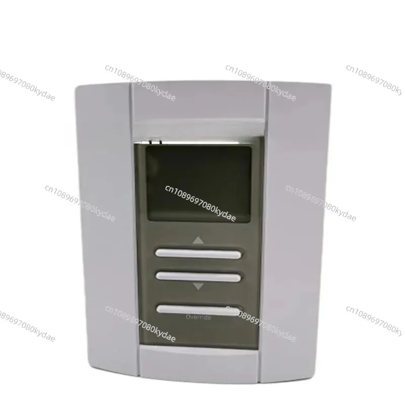 

Пропорциональный контроллер Honeywell TB7980A1006 с ЖК-дисплеем для кондиционеров, двухтрубная панель управления температурой T6390A100