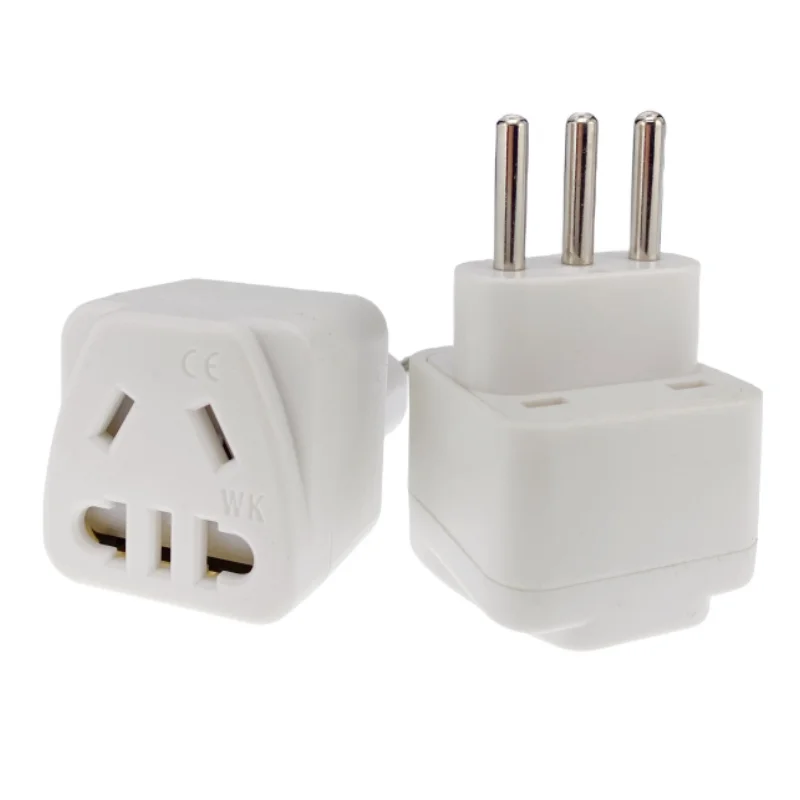 Fengyidz Italy Chil…