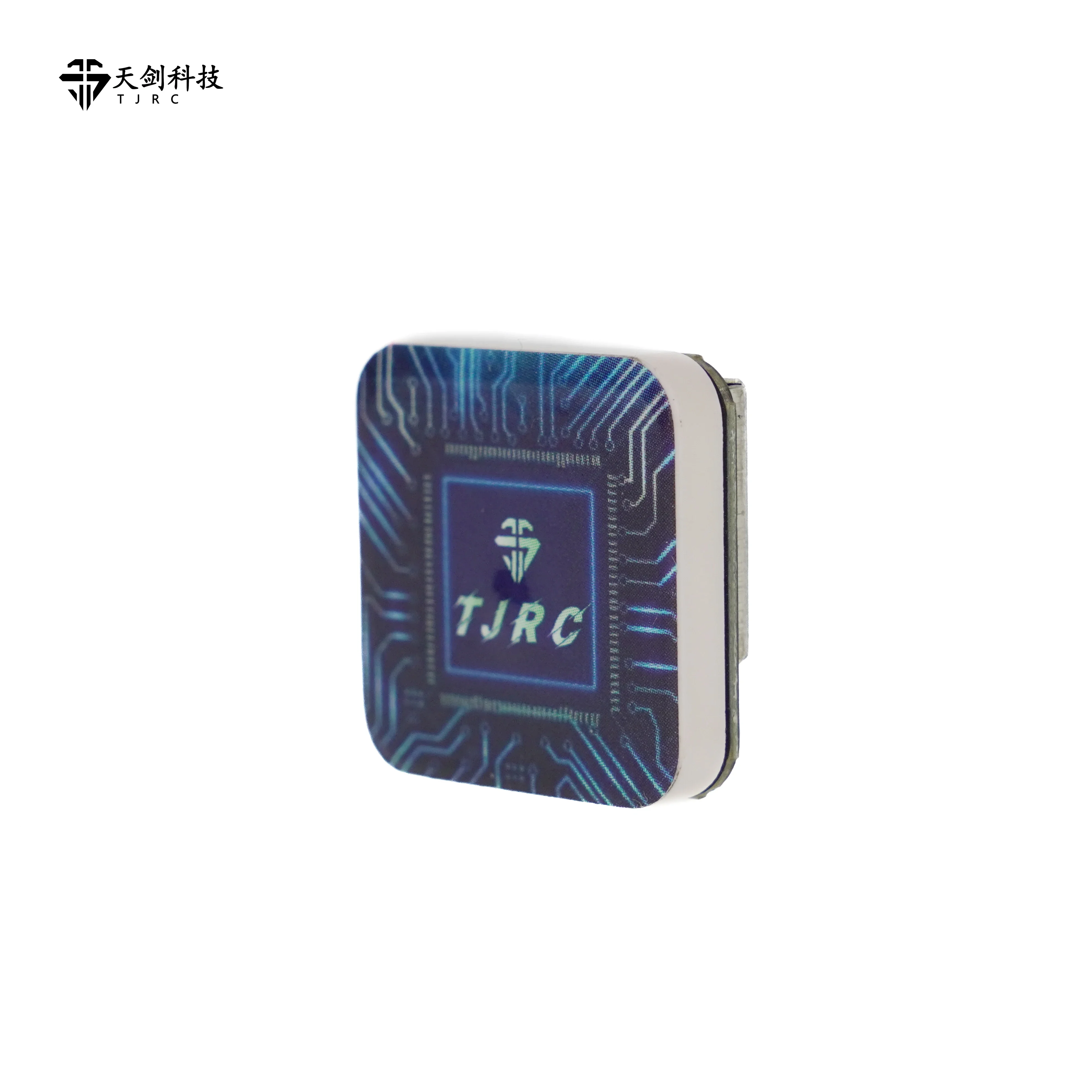 

TJRC M484 Advanced GPS Module for Accurate Positioning in RC Airplane FPV Drone