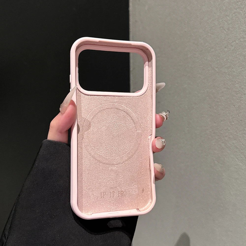 Nouvelles coques de téléphone  - Phone Cases Iphone 13 avis et prix