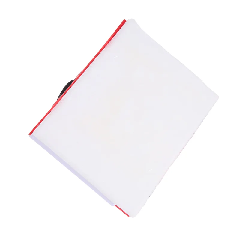 ABLQ Краскорез с отделкой и подставкой для ретуши Лоток для краски Картина для краев стен Инструмент для кромки краски для стен