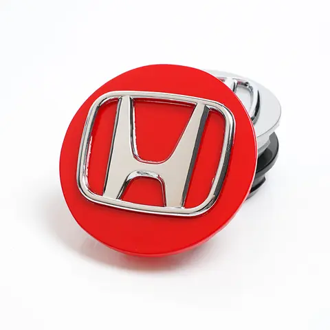 8 best sales होंडा कैप - №1