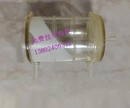 BC3600 BC5000 BC5100 BC5120 BC5130 BC5140 BC5180 Penganalisis Hematologi Filter