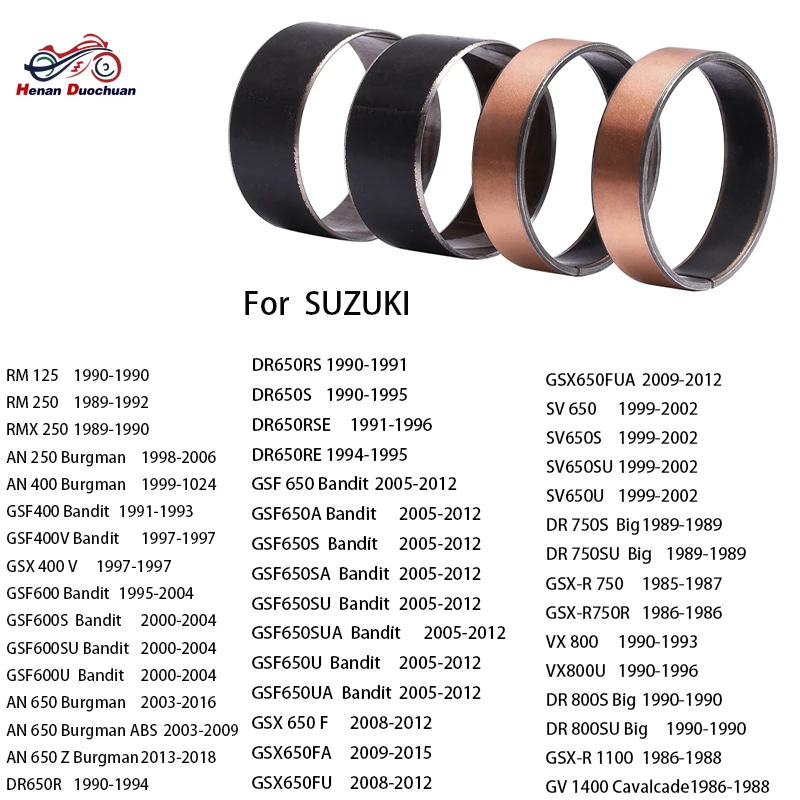 Motorcycle Front Fo…