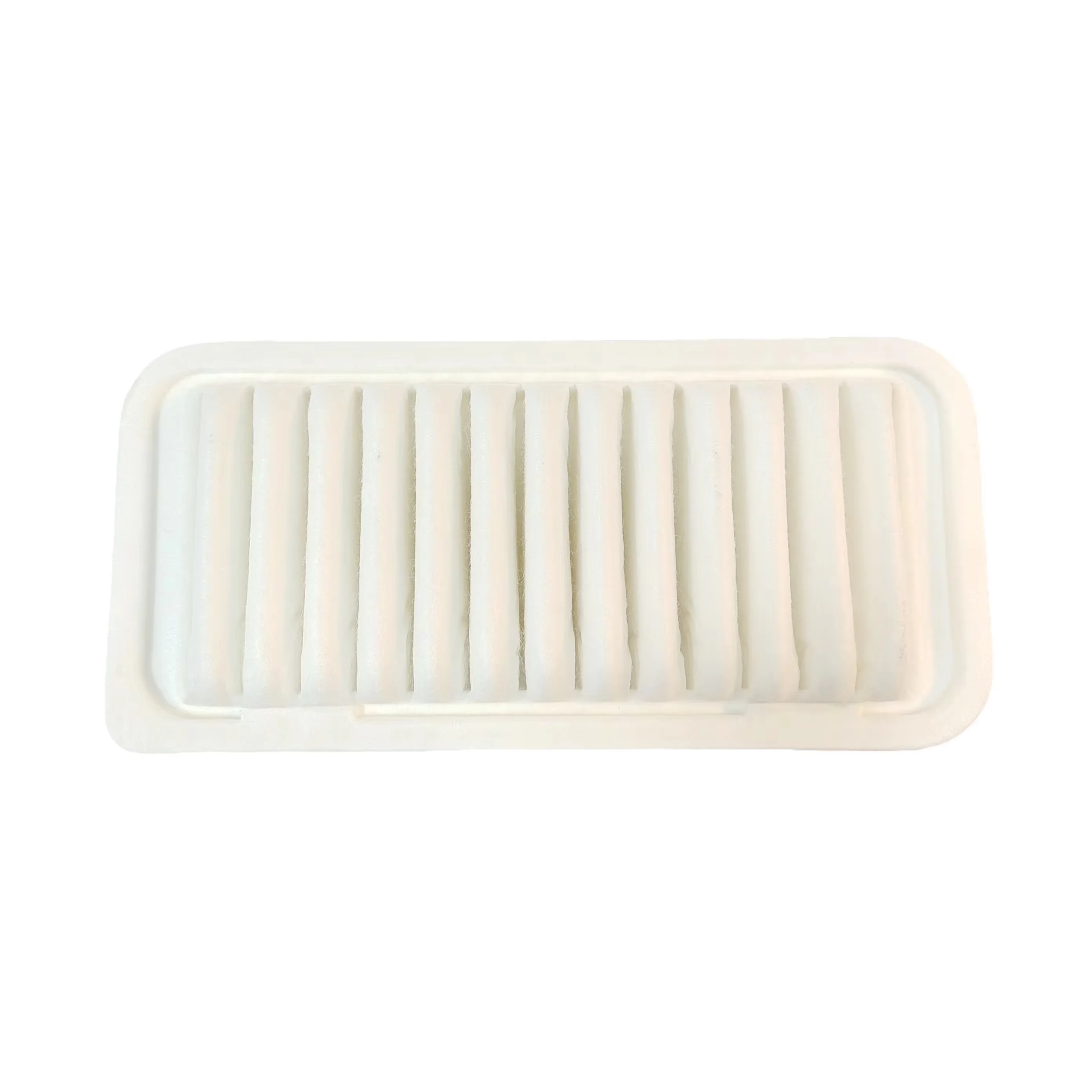 Auto Spare Engine Air Filter 17801-0Y010 ,High Quality For GWM C30 And FLORID