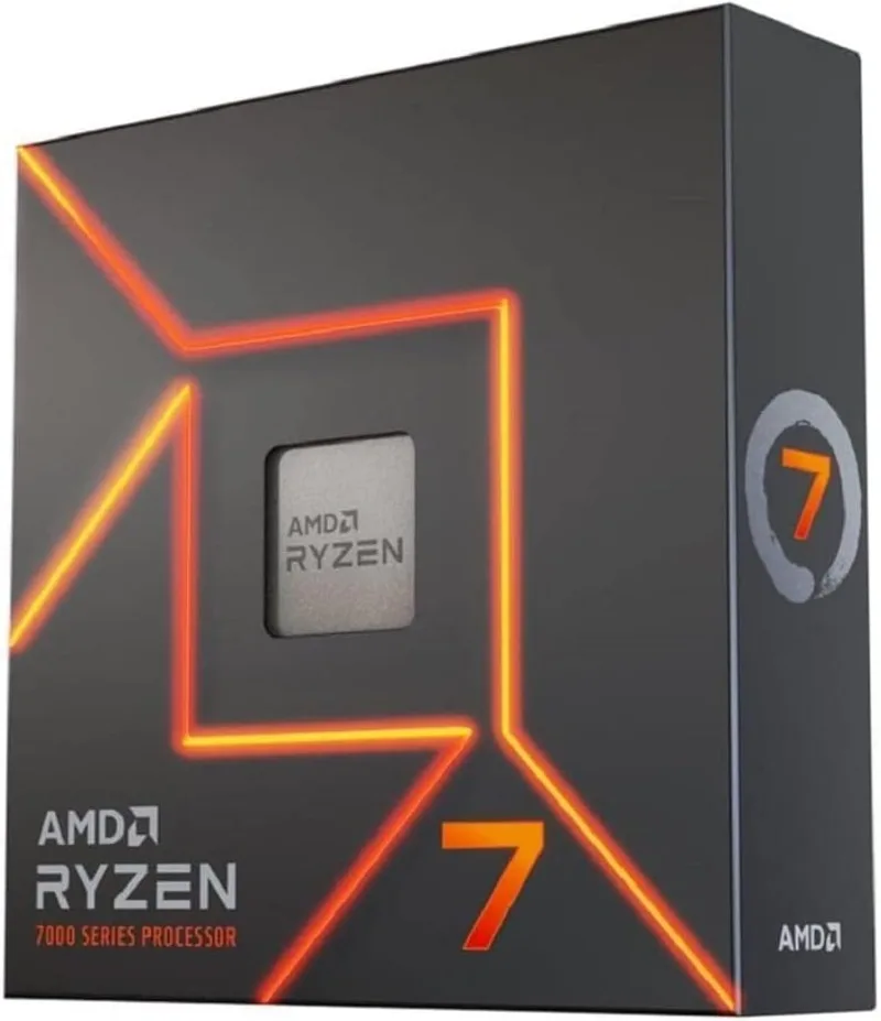 Us Shipping Amd Ryz…