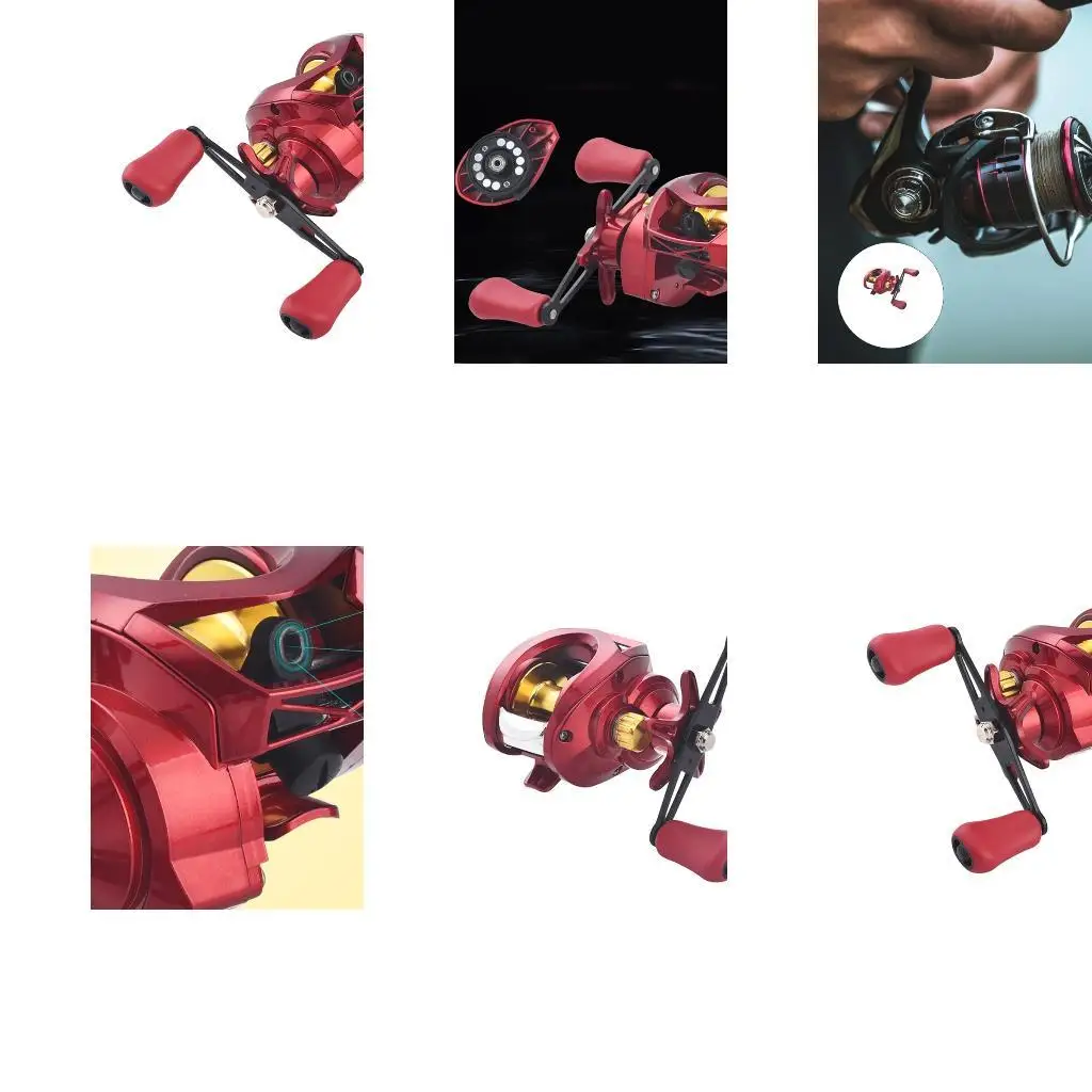 652f-equipamento-profissional-pesca-pesca-metal-carretel-barro-barbolas-isca-isca-pesca-17-1bb-72-1