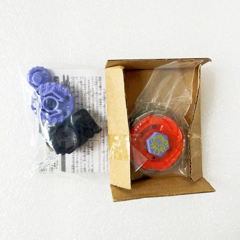 

Beyscollector BB50 CAORICORNE M145Q БЕЗ ЗАКОНЕЧНОЙ